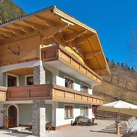 Hotel Hubertus 3*