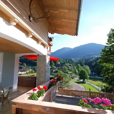 Hubertus Hotel 3*