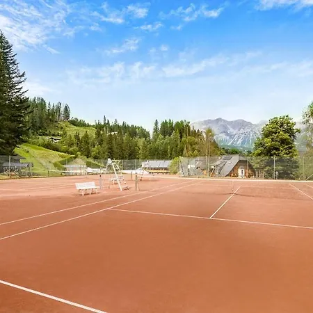 Hotel Hubertus 3*