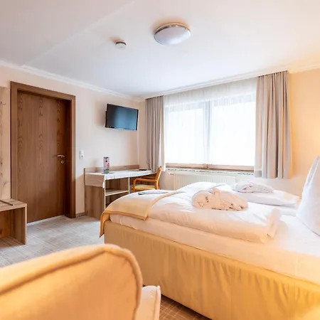 Hubertus Hotel Schladming