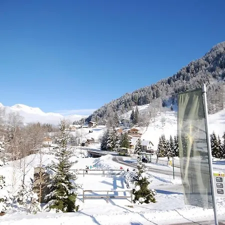 Hubertus Hotel Schladming