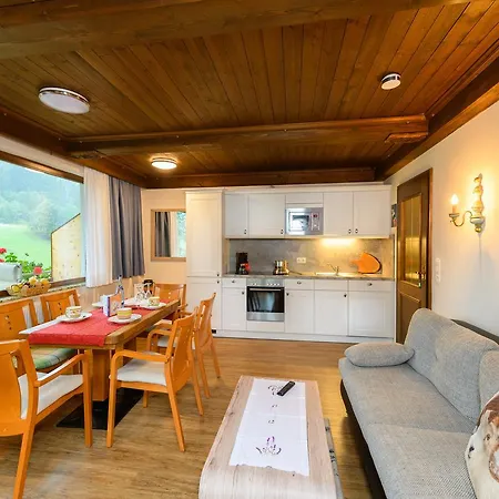 Hotel Hubertus Schladming