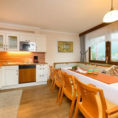 Hubertus Hotel Schladming