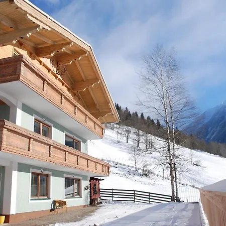 Hotel Hubertus Schladming