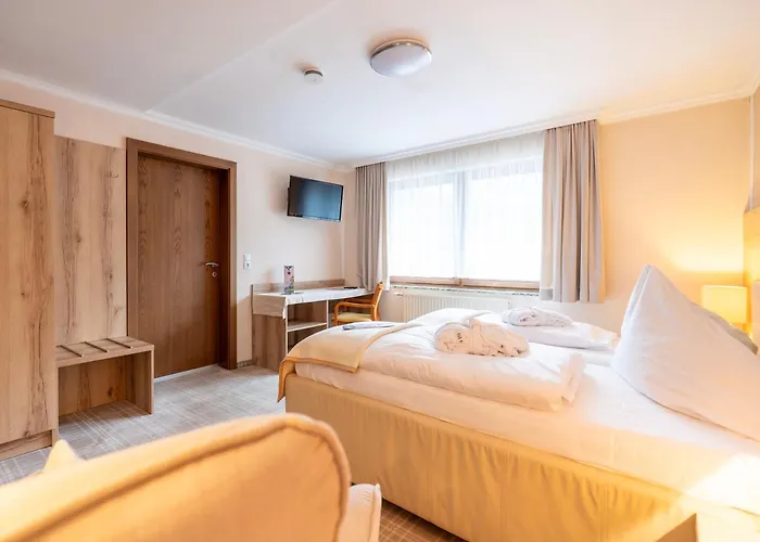 Hubertus Hotel Schladming